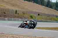 Slovakia-Ring;event-digital-images;motorbikes;no-limits;peter-wileman-photography;trackday;trackday-digital-images